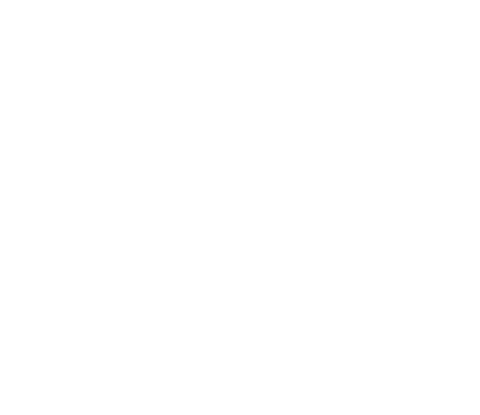 Union Steel Industries