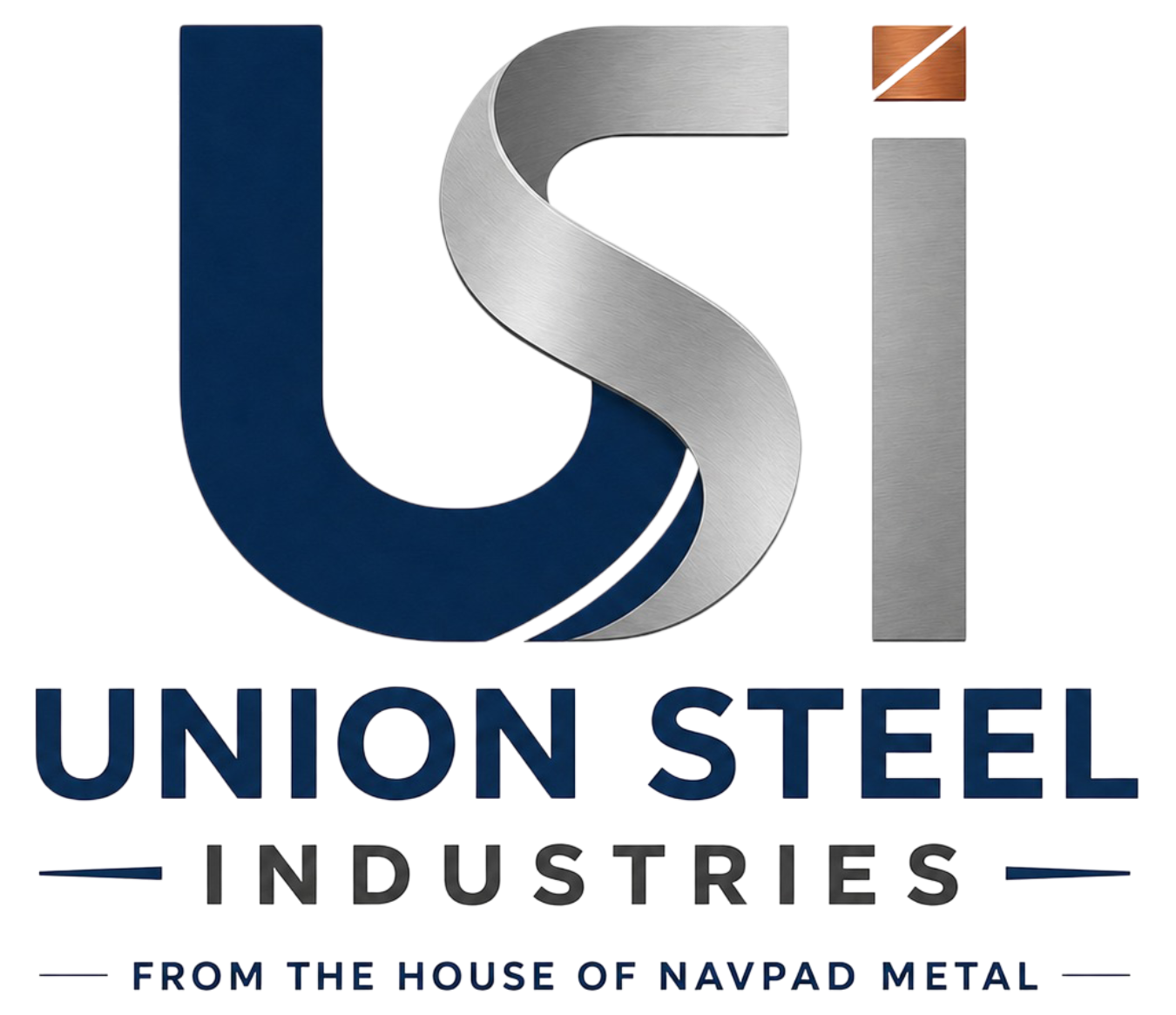 Union Steel Industries
