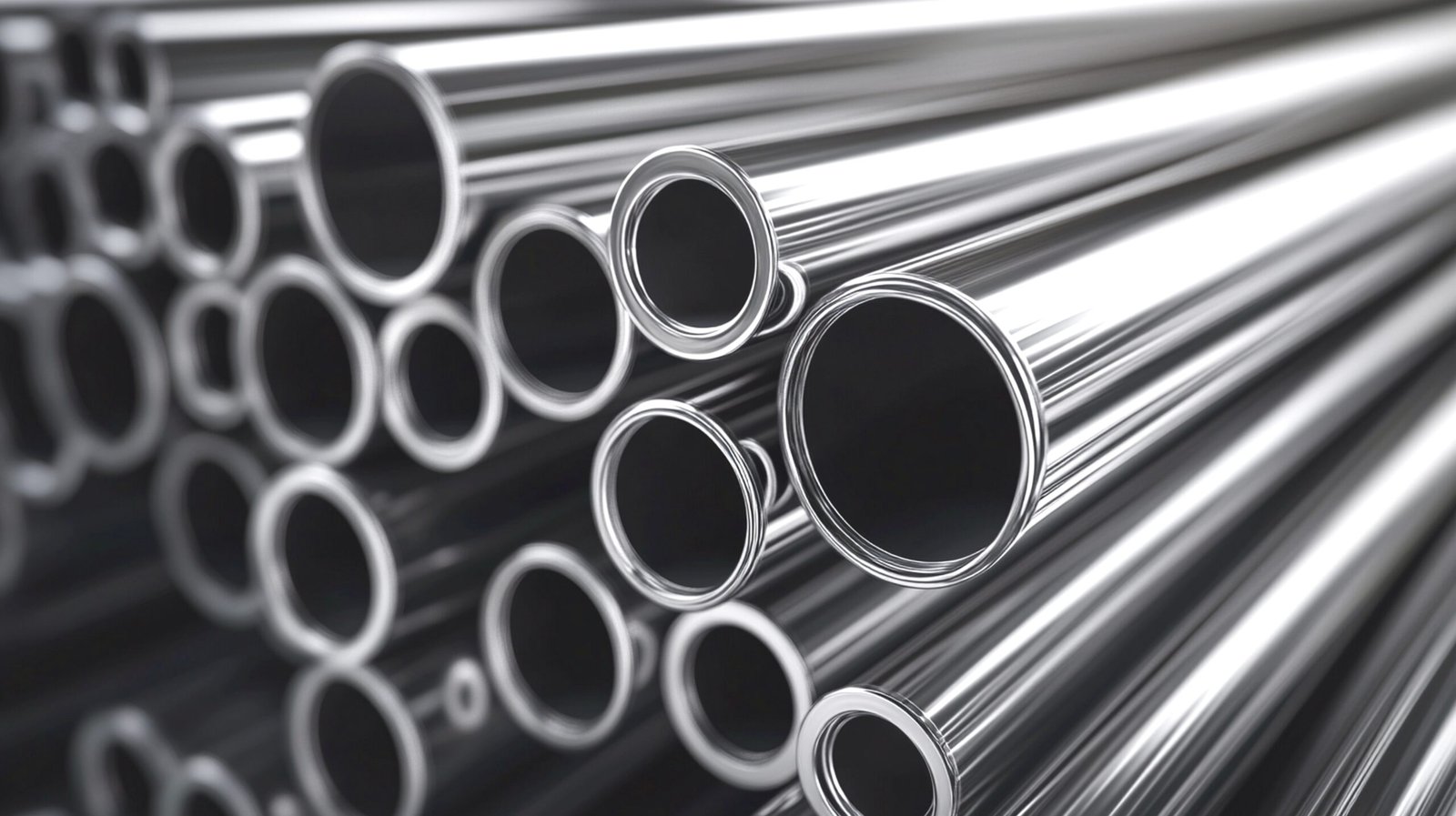 stainless-steel